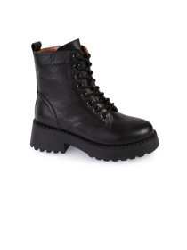 Ботинки ModaMilano модель 8501463_(1) Ботинки ModaMilano модель 8501463_(1) Фото