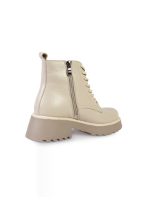 Черевики ModaMilano модель 8501464_(1) Фото