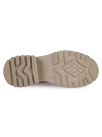 Ботинки ModaMilano модель 8501464_(1) Ботинки ModaMilano модель 8501464_(1) Фото