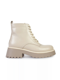 Ботинки ModaMilano модель 8501464_(1) Ботинки ModaMilano модель 8501464_(1) Фото