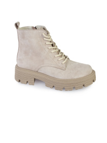 Ботинки ModaMilano модель 8501465_(1) Фото