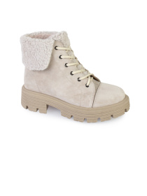 Черевики ModaMilano модель 8501466_(1) Фото