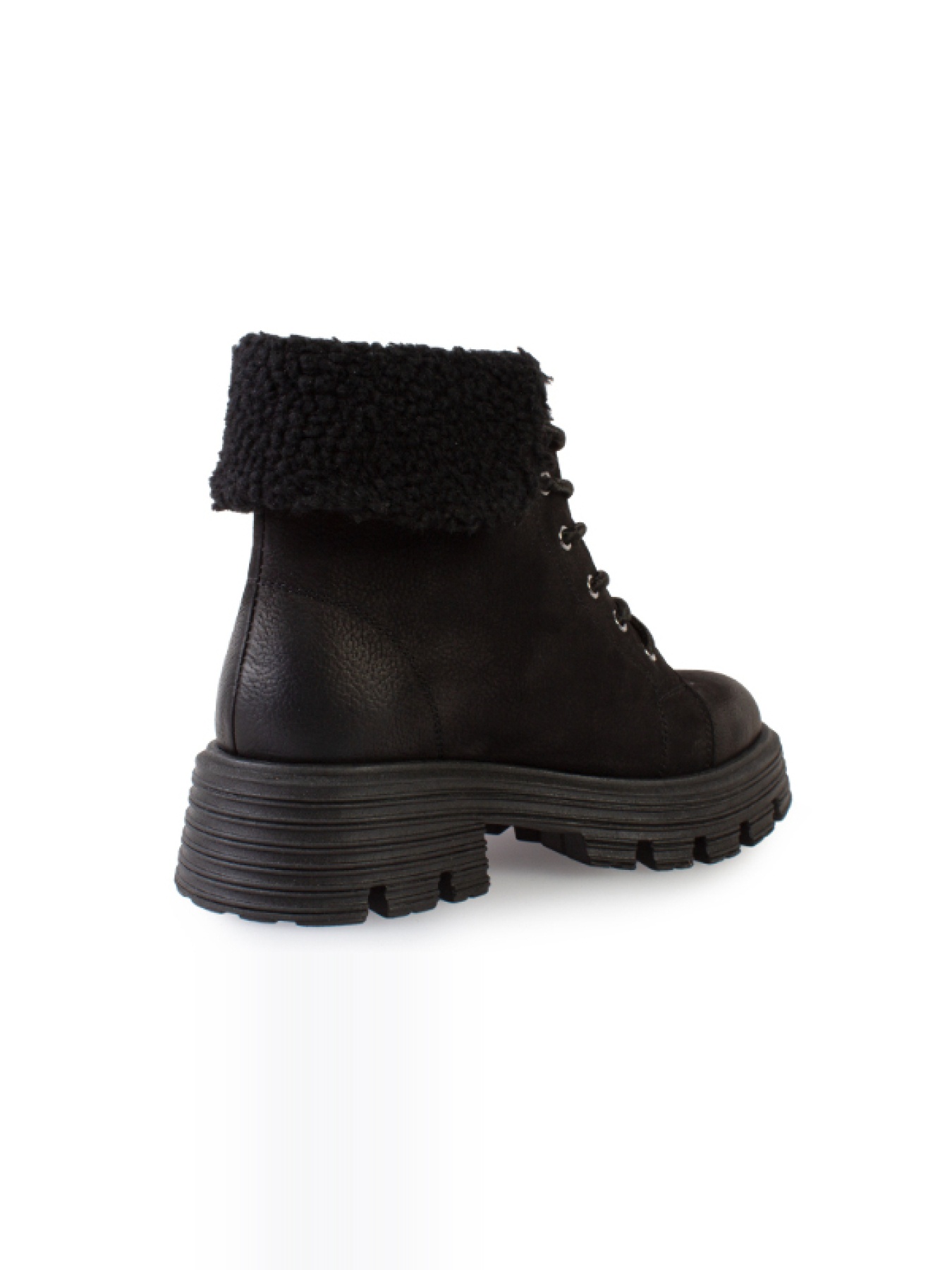 Ботинки ModaMilano модель 8501466_(2) Фото