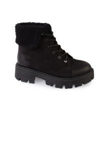 Ботинки ModaMilano модель 8501466_(2) Ботинки ModaMilano модель 8501466_(2) Фото