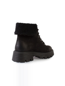 Ботинки ModaMilano модель 8501466_(2) Ботинки ModaMilano модель 8501466_(2) Фото