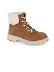 Ботинки ModaMilano модель 8501467_(1) Фото