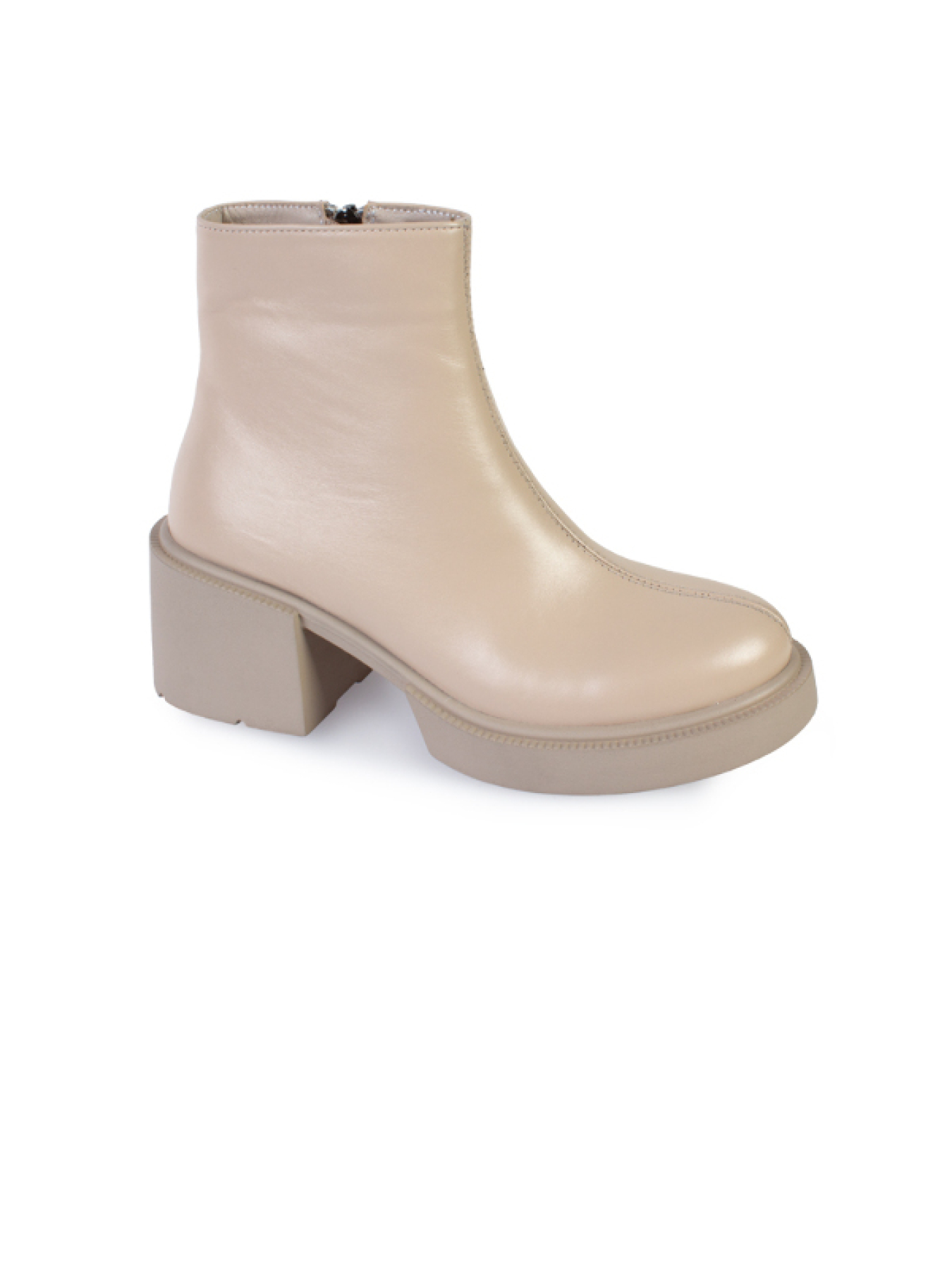 Бoтильоны ModaMilano модель 8501469_(1) Фото