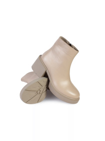 Бoтильоны ModaMilano модель 8501469_(1) Фото