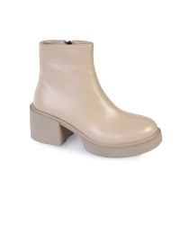 Бoтильоны ModaMilano модель 8501469_(1) Фото