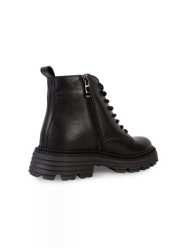 Ботинки ModaMilano модель 8501470_(1) Ботинки ModaMilano модель 8501470_(1) Фото