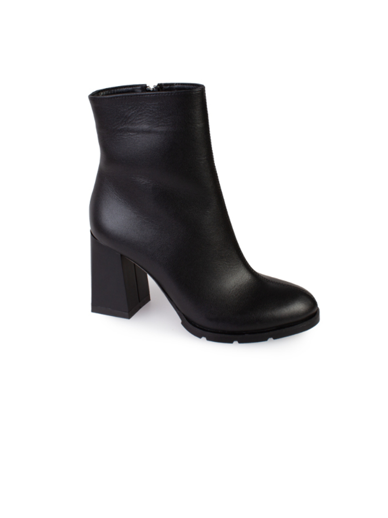 Ботильйони ModaMilano модель 8101020_(1) Фото