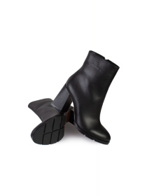 Ботильйони ModaMilano модель 8101020_(1) Фото