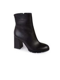 Бoтильоны ModaMilano модель 8101020_(1) Фото