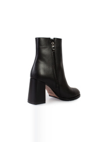 Бoтильоны ModaMilano модель 8101020_(1) Фото