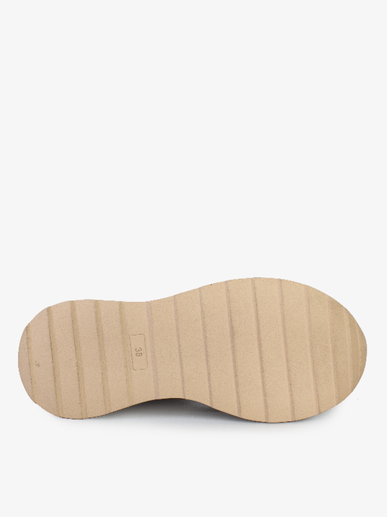 Челси ModaMilano модель 8101021_(2) Фото