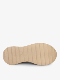 Челси ModaMilano модель 8101021_(2) Фото