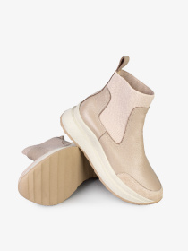 Челси ModaMilano модель 8101021_(2) Челси ModaMilano модель 8101021_(2) Фото