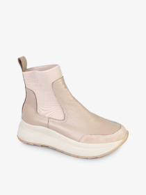 Челси ModaMilano модель 8101021_(2) Челси ModaMilano модель 8101021_(2) Фото