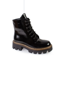 Ботинки ModaMilano модель 8501471_(1) Фото