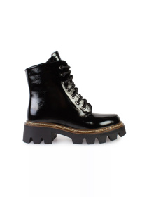 Ботинки ModaMilano модель 8501471_(1) Фото