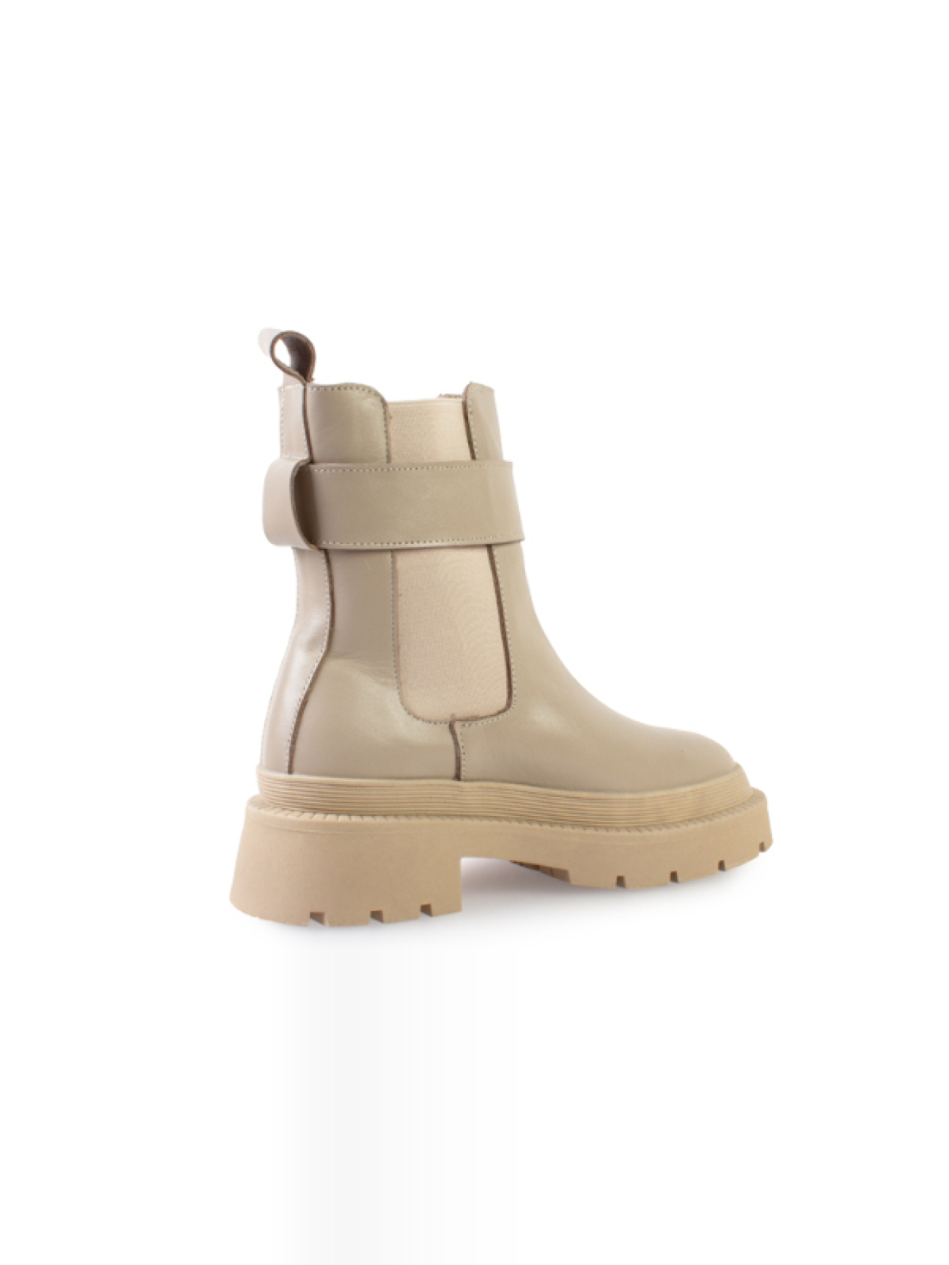 Челси ModaMilano модель 8501472_(1) Фото