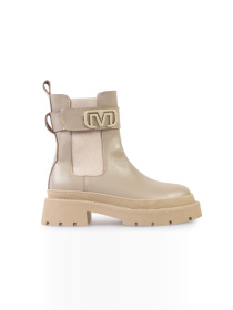 Челси ModaMilano модель 8501472_(1) Фото