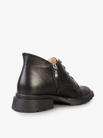 Полуботинки ModaMilano модель 8101023_(1) Фото