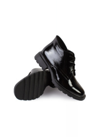 Черевики ModaMilano модель 8101023_(2) Фото