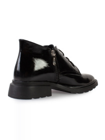 Черевики ModaMilano модель 8101023_(2) Фото