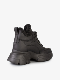 Кроссовки ModaMilano модель 8501473_(1) Фото