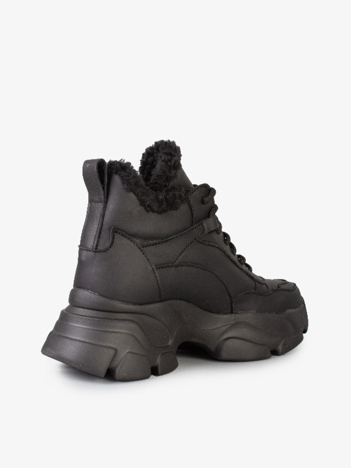 Кросівки повсякденні ModaMilano модель 8501473_(1) Фото