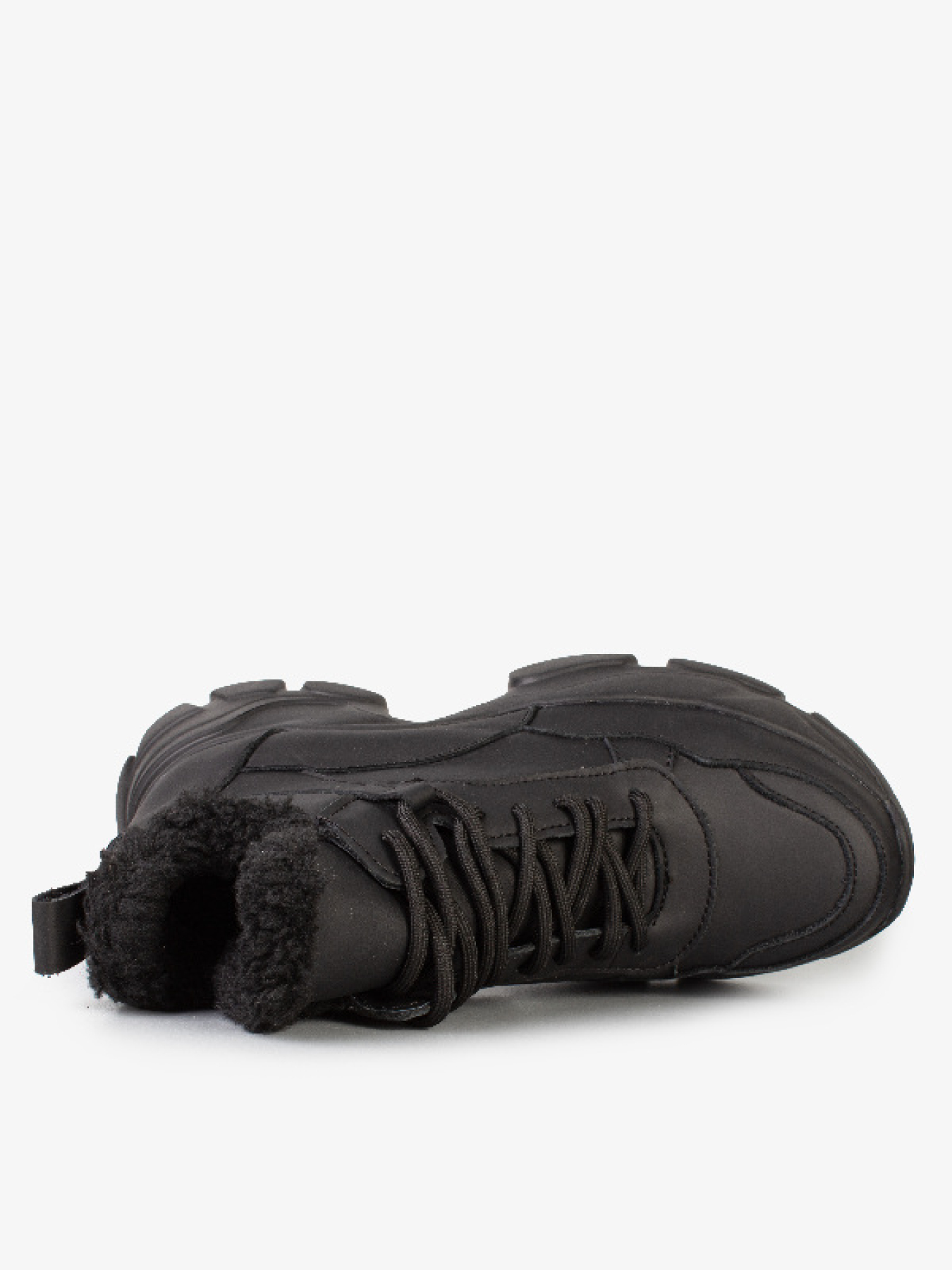 Кросівки повсякденні ModaMilano модель 8501473_(1) Фото