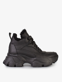 Кросівки повсякденні ModaMilano модель 8501473_(1) Фото