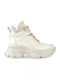 Кросівки ModaMilano модель 8501473_(2) Фото