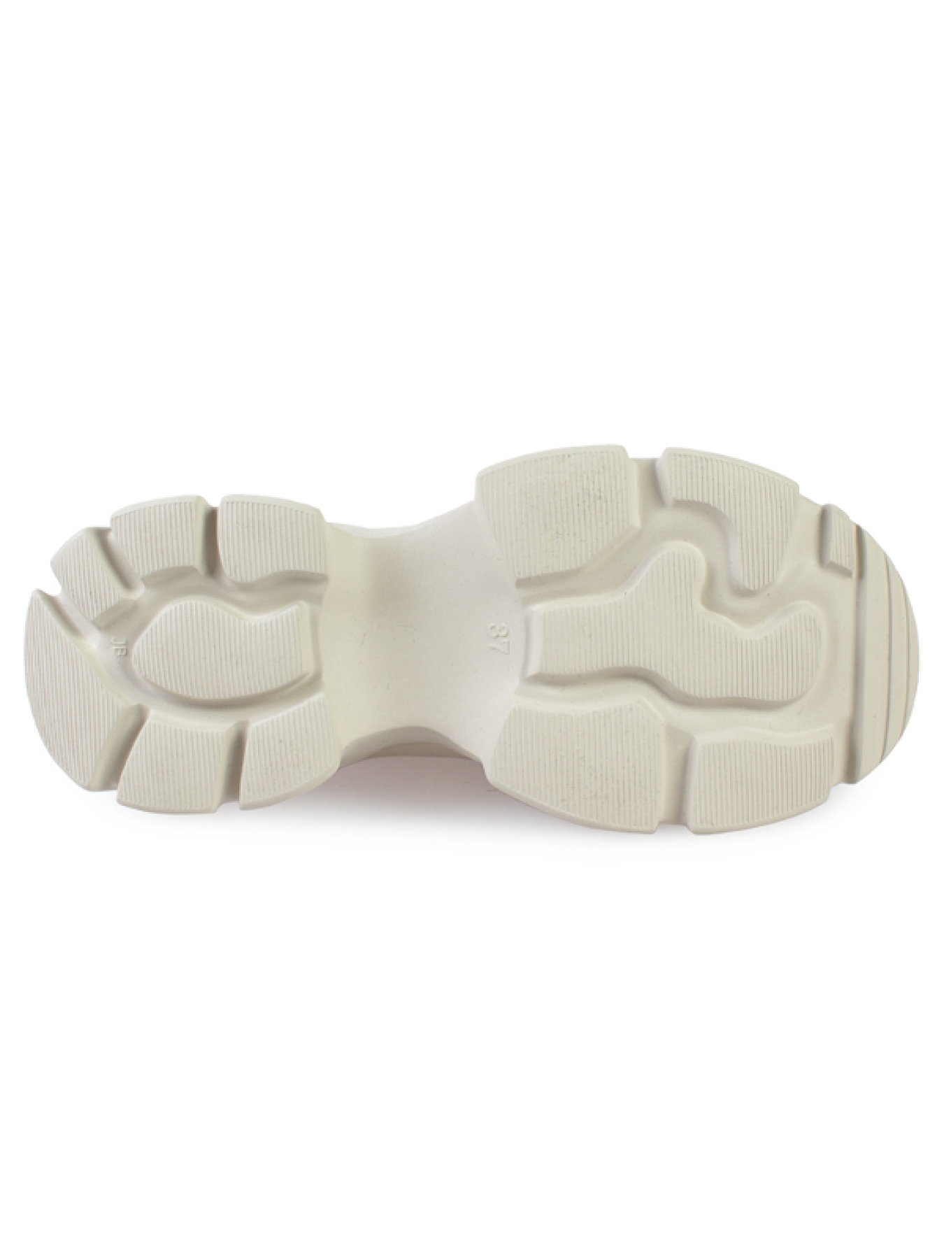 Кросівки повсякденні ModaMilano модель 8501473_(2) Фото