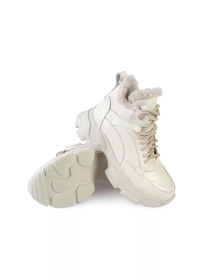 Кросівки повсякденні ModaMilano модель 8501473_(2) Фото