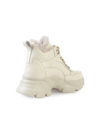 Кросівки повсякденні ModaMilano модель 8501473_(2) Фото