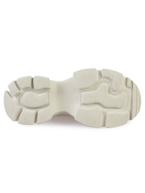 Кросівки повсякденні ModaMilano модель 8501473_(2) Фото