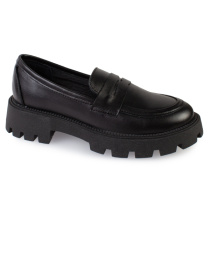 Лофери ModaMilano модель 8401434_(1) Фото