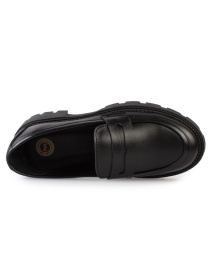 Лофери ModaMilano модель 8401434_(1) Фото