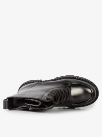 Ботинки ModaMilano модель 8501474_(1) Фото