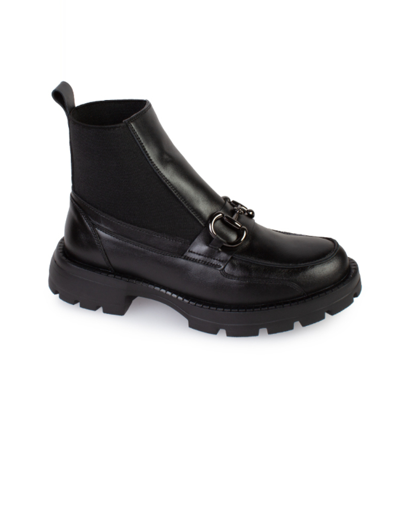 Челси ModaMilano модель 8501475_(1) Фото