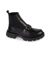 Челси ModaMilano модель 8501475_(1) Фото