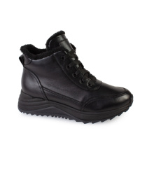 Ботинки ModaMilano модель 8501477_(1) Ботинки ModaMilano модель 8501477_(1) Фото