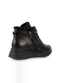 Ботинки ModaMilano модель 8501477_(1) Ботинки ModaMilano модель 8501477_(1) Фото