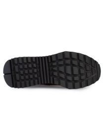 Ботинки ModaMilano модель 8501477_(1) Ботинки ModaMilano модель 8501477_(1) Фото