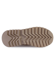 Полуботинки ModaMilano модель 8501477_(2) Фото