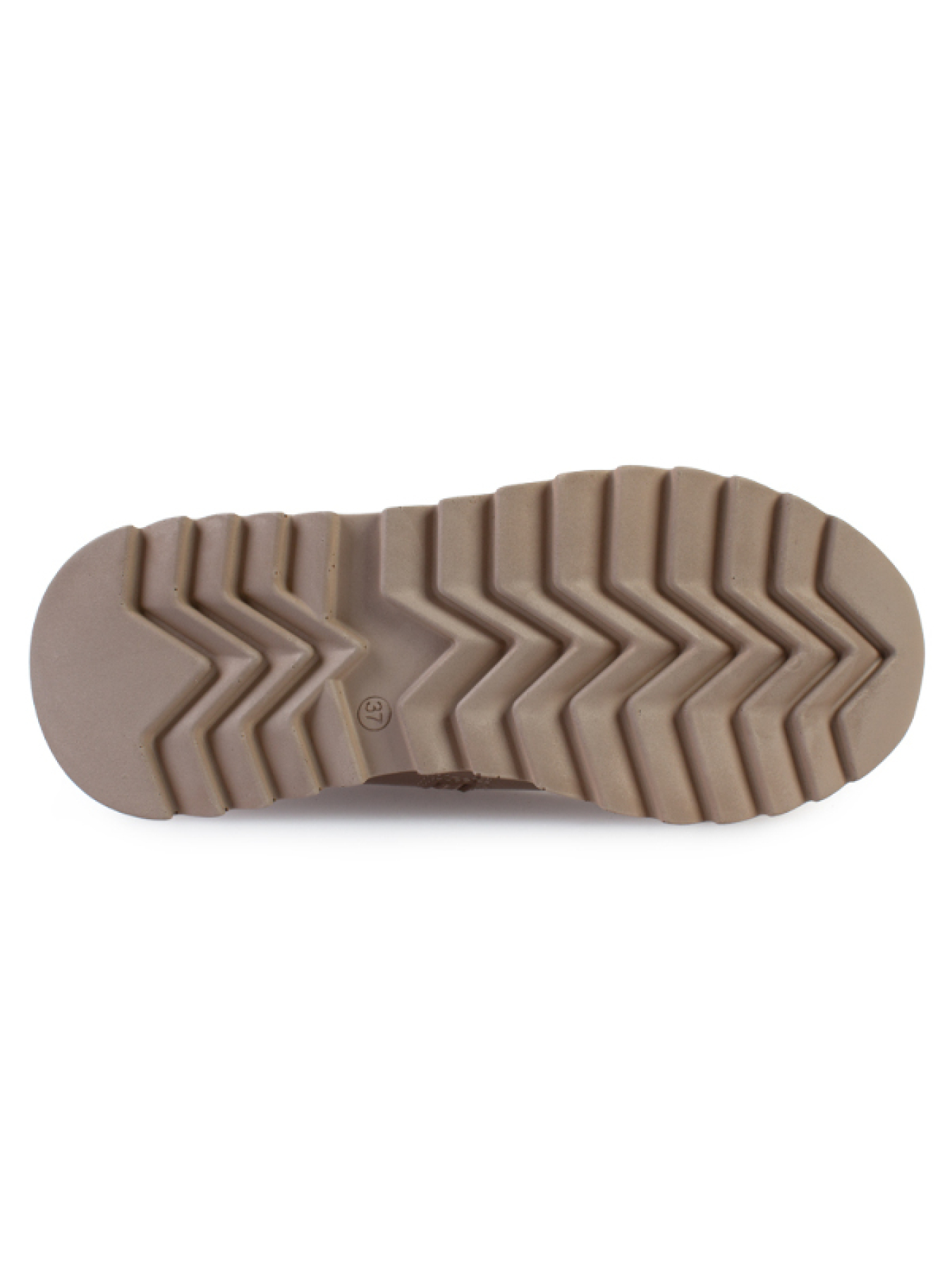 Ботинки ModaMilano модель 8501477_(2) Фото