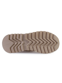 Черевики ModaMilano модель 8501477_(3) Фото