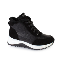 Полуботинки ModaMilano модель 8501477_(4) Фото